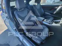 2023 BMW 218