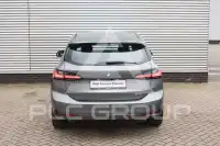 2023 BMW 218