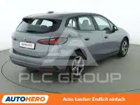 2023 BMW 218
