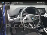 2023 BMW 218