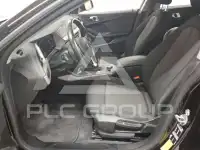 2023 BMW 218