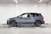 2023 BMW 218