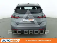 2023 BMW 218