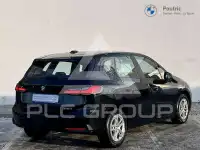 2023 BMW 218