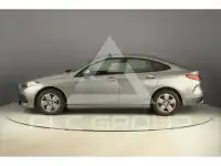 2023 BMW 218