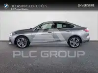 2023 BMW 218