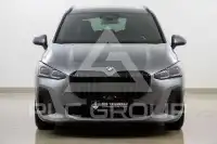 2023 BMW 218
