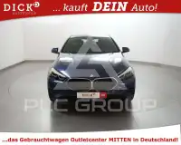 2023 BMW 218