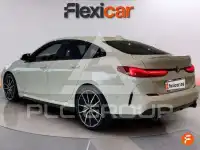 2023 BMW 218