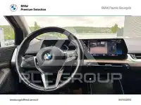 2023 BMW 218