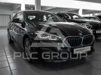 2023 BMW 218