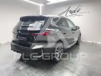 2023 BMW 218