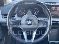 2023 BMW 218
