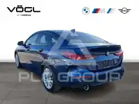 2023 BMW 218