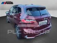 2023 BMW 218