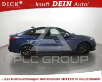 2023 BMW 218