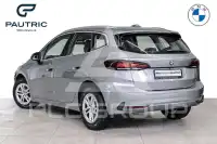 2023 BMW 218
