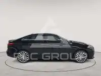 2023 BMW 218
