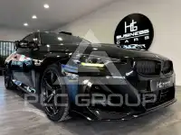 2023 BMW 218