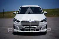 2023 BMW 218