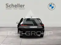 2023 BMW 218