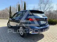 2023 BMW 218