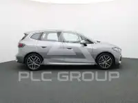 2023 BMW 218