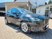 2023 BMW 218
