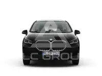 2023 BMW 218