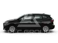 2023 BMW 218