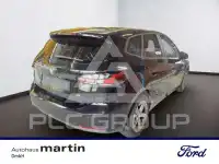 2023 BMW 218