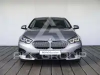 2023 BMW 218