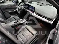2023 BMW 218
