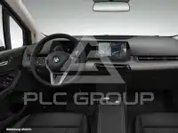 2023 BMW 218