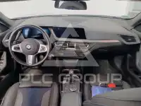 2023 BMW Other