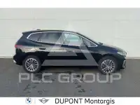 2023 BMW 218