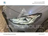 2023 BMW 218