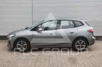 2023 BMW 218