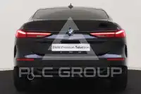 2023 BMW 218