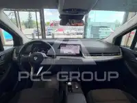 2023 BMW 218