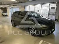 2023 BMW 218