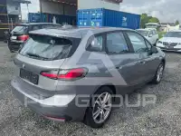 2023 BMW 218