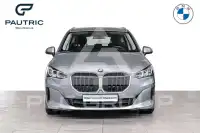 2023 BMW 218