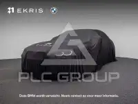 2023 BMW 218