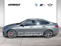 2023 BMW 218