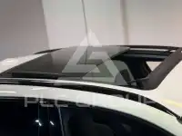 2023 BMW 218