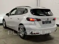 2023 BMW 218