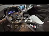 2023 BMW 218