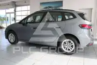 2023 BMW 218