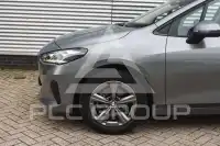 2023 BMW 218